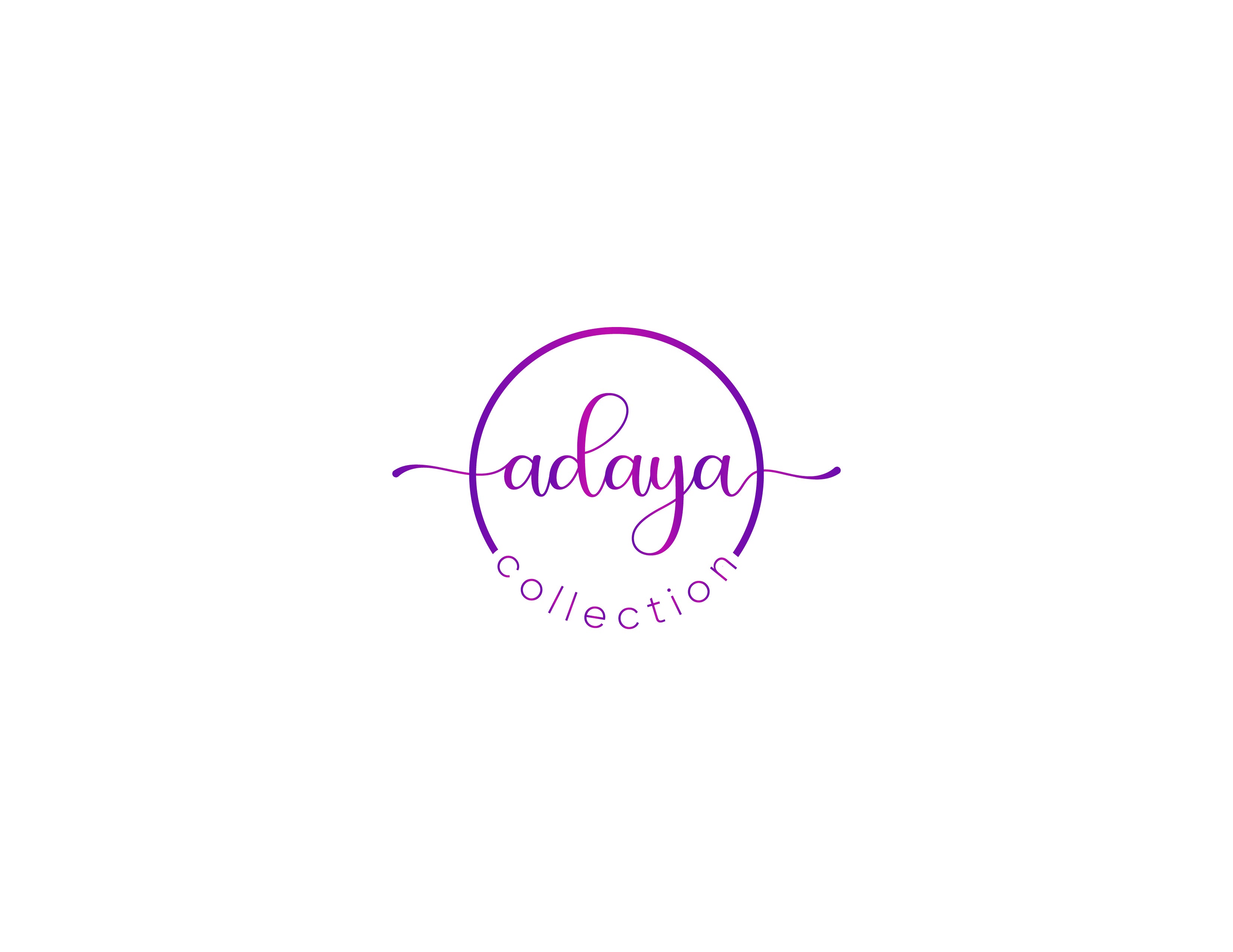 Adaya Collection